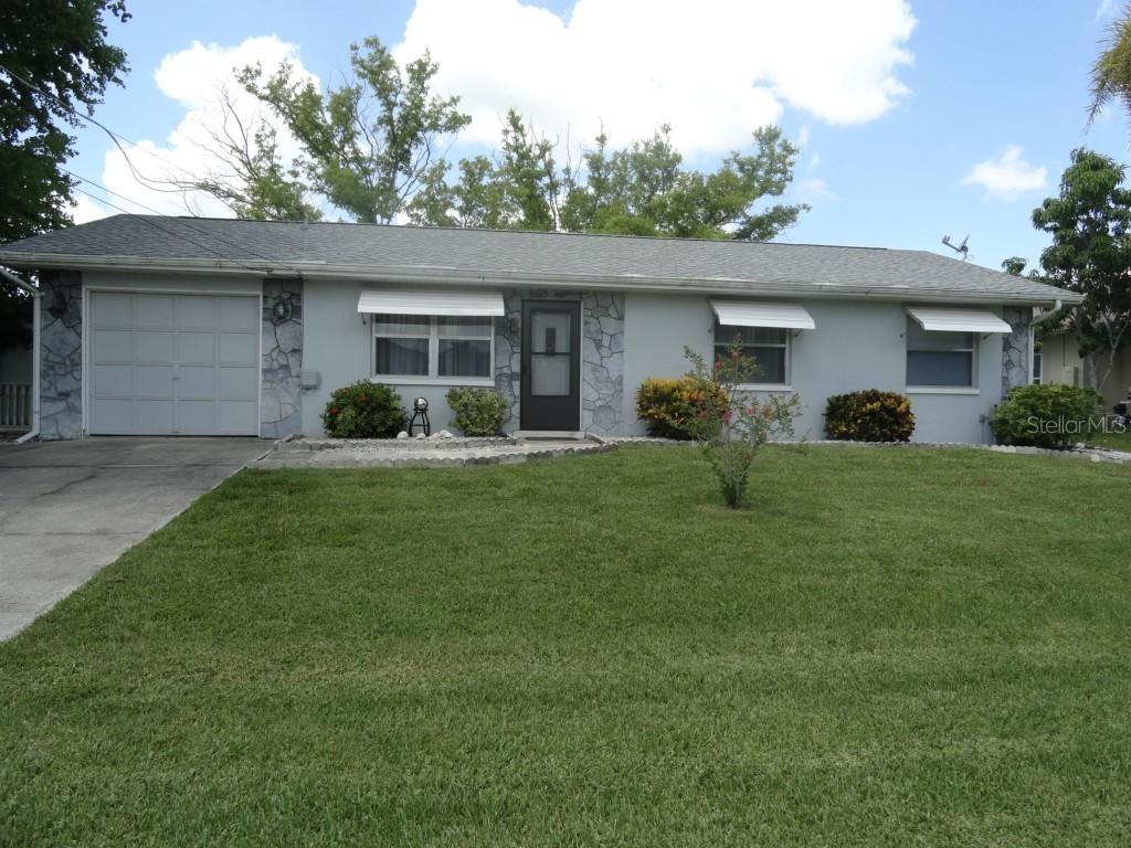 5215 Conner Ter., Port Charlotte, FL 33981