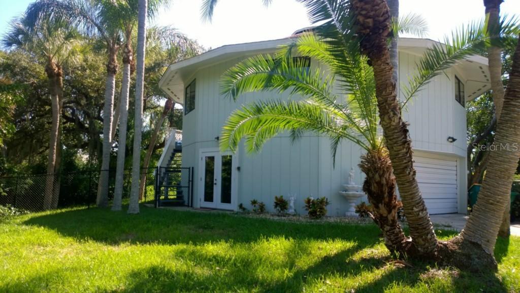 2065 Panama Blvd., Englewood, FL 34224
