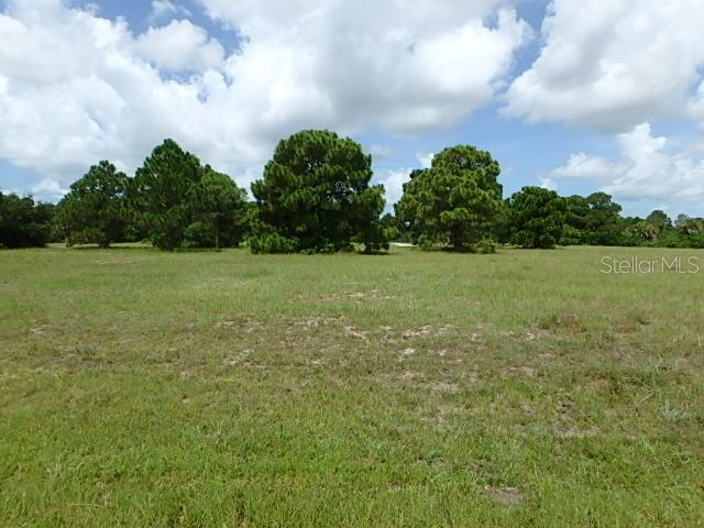 24 Tide Ct., Placida, FL 33946