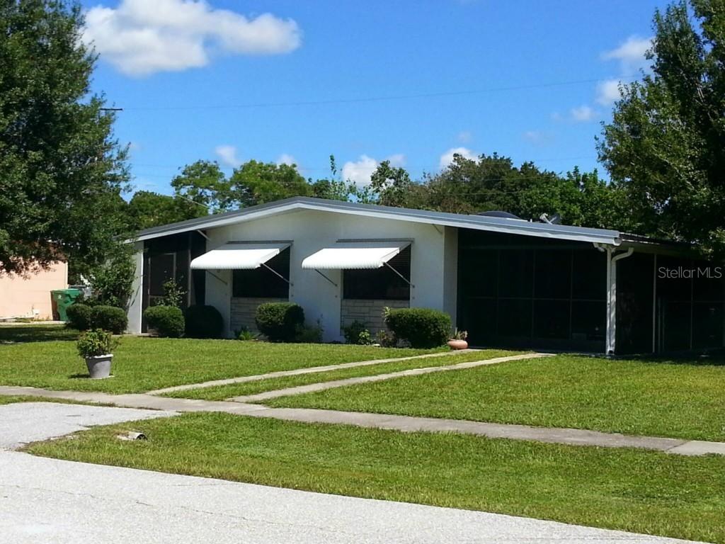 350 Duxbury Ave., Port Charlotte, FL 33952