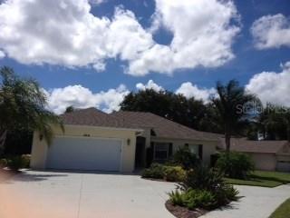 264 Crystal River Dr., Englewood, FL 34223