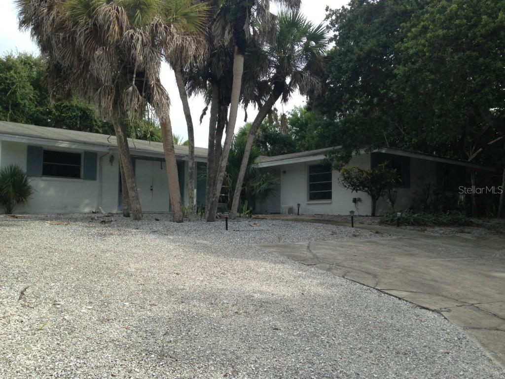 4055 Bay Oaks Cir., Englewood, FL 34223