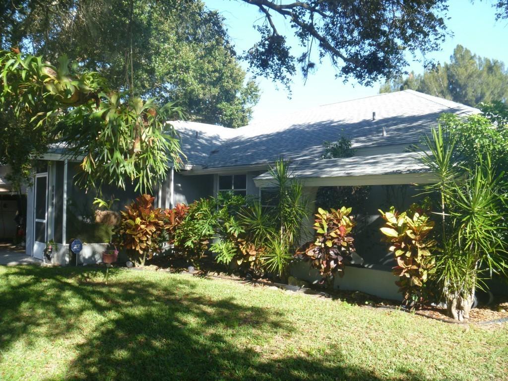 889 Constance Rd., Venice, FL 34293