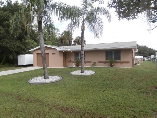 20154 Dante Ave., Port Charlotte, FL 33952