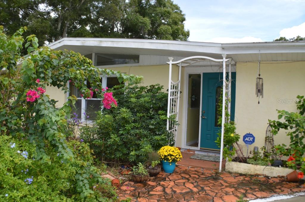 325 Terrapin Rd., Venice, FL 34293