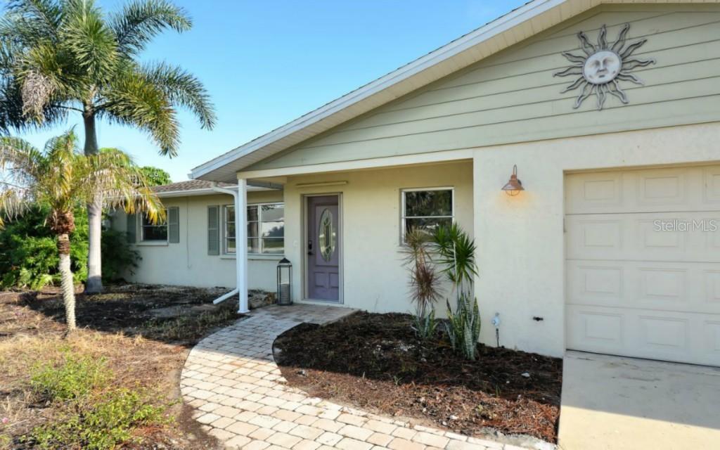 2140 Oyster Creek Dr., Englewood, FL 34224