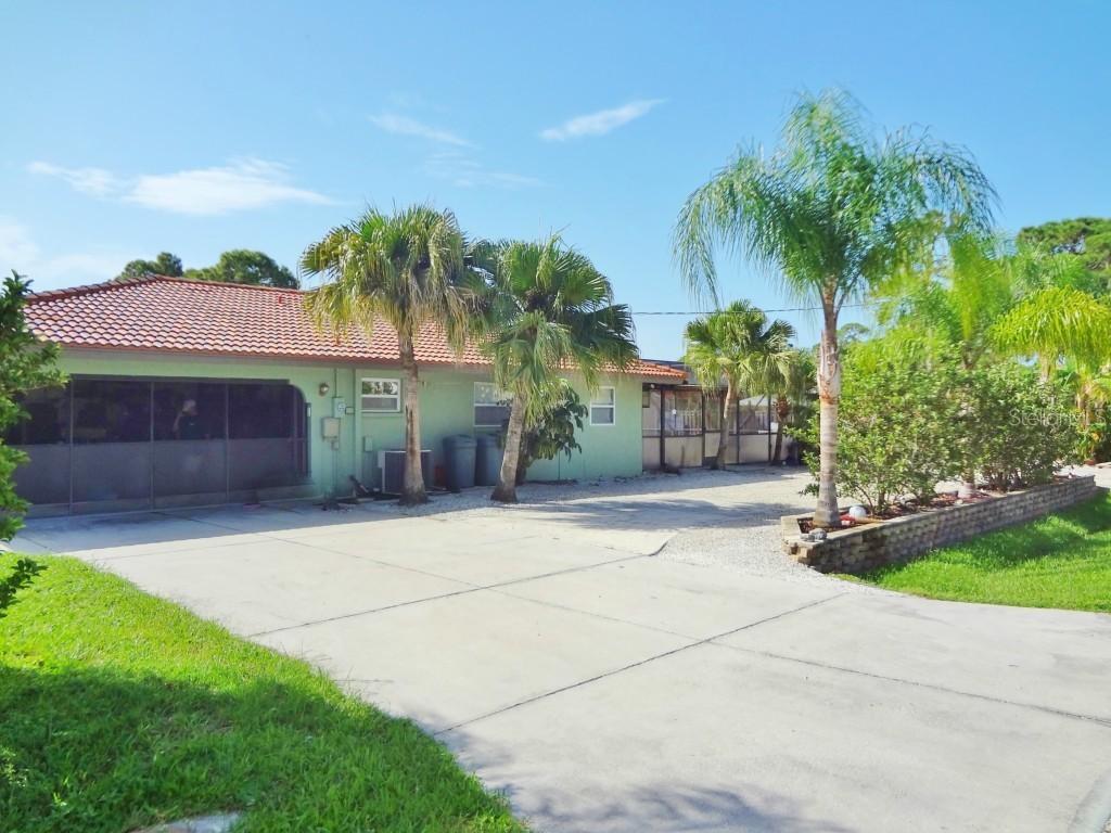 1830 Bridge St., Englewood, FL 34223