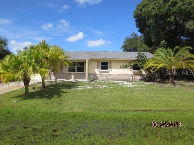 7469 Fire Island St., Englewood, FL 34224