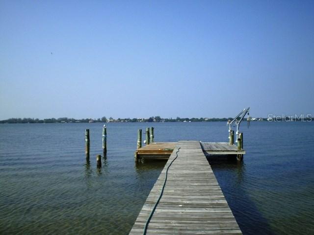 700 Mccall Rd., Englewood, FL 34223