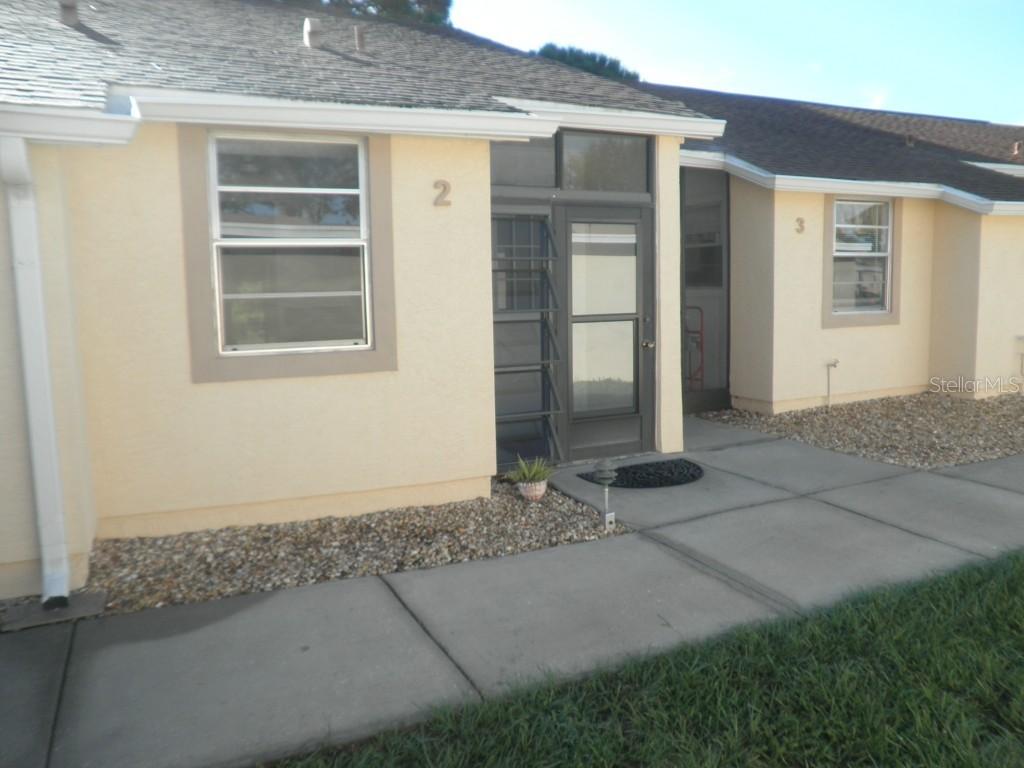 6796 Gasparilla Pines Blvd. #bldg B unit 2, Englewood, FL 34224