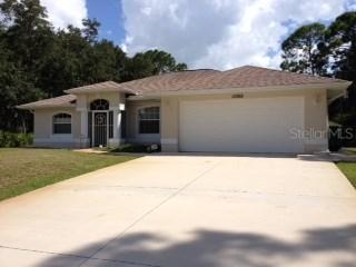 11369 Reinhardt Ave., Englewood, FL 34224