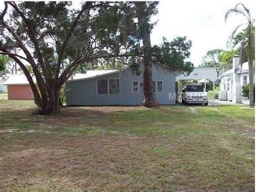 592 S Mccall Rd., Englewood, FL 34223