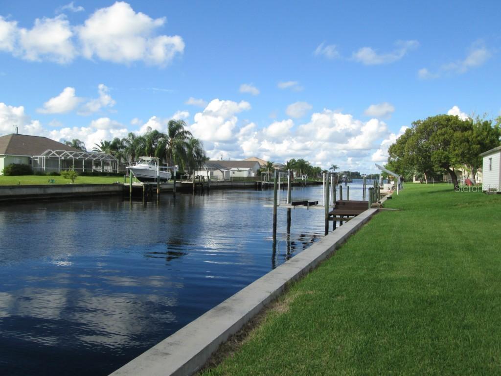 5239 Conner Ter., Port Charlotte, FL 33981