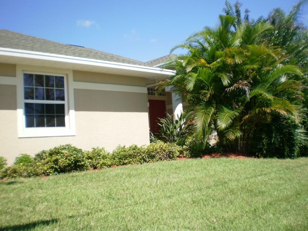 9236 Prospect Ave., Englewood, FL 34224