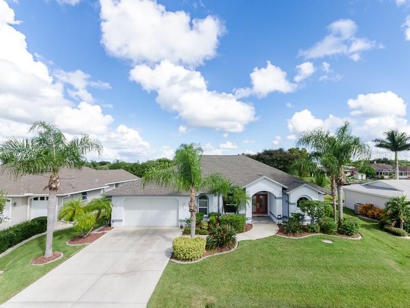 5218 Cooper Ter., Port Charlotte, FL 33981