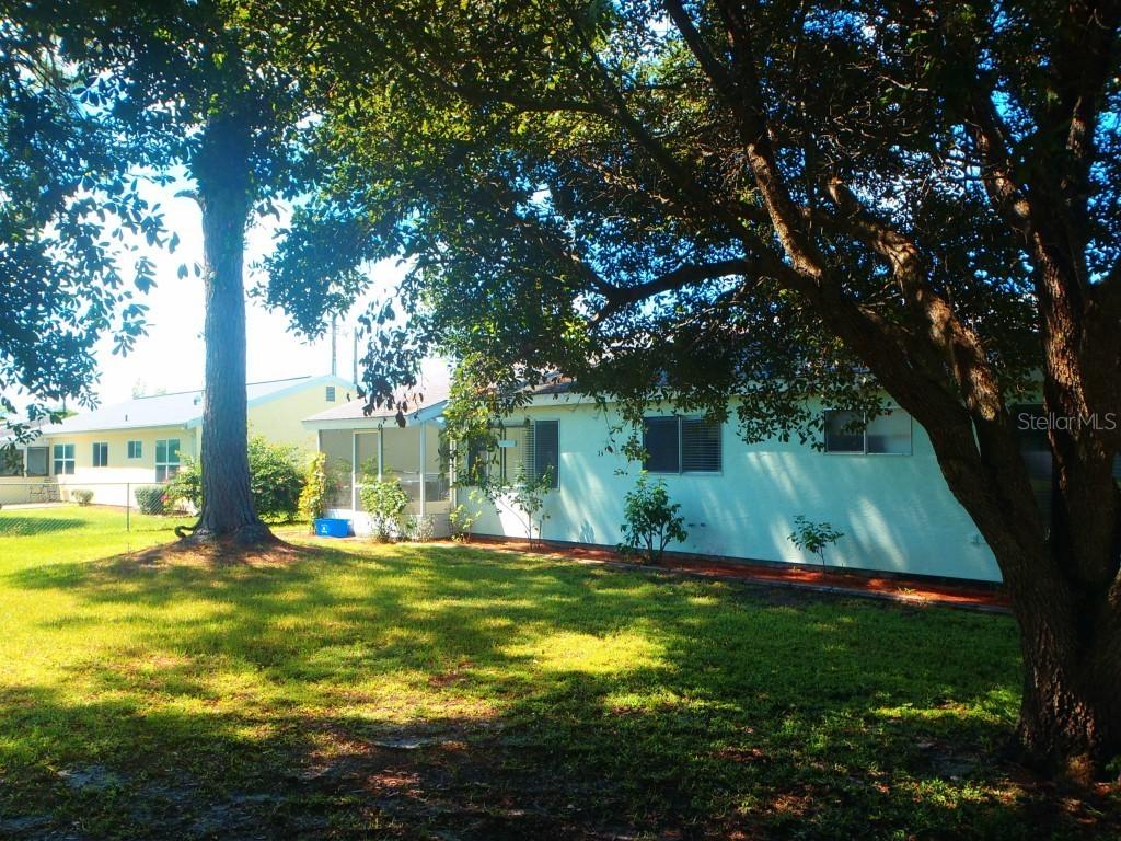 [Address Hidden by Seller], North Port, FL 34288