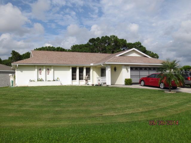 9310 Boca Grande Ave., Englewood, FL 34224