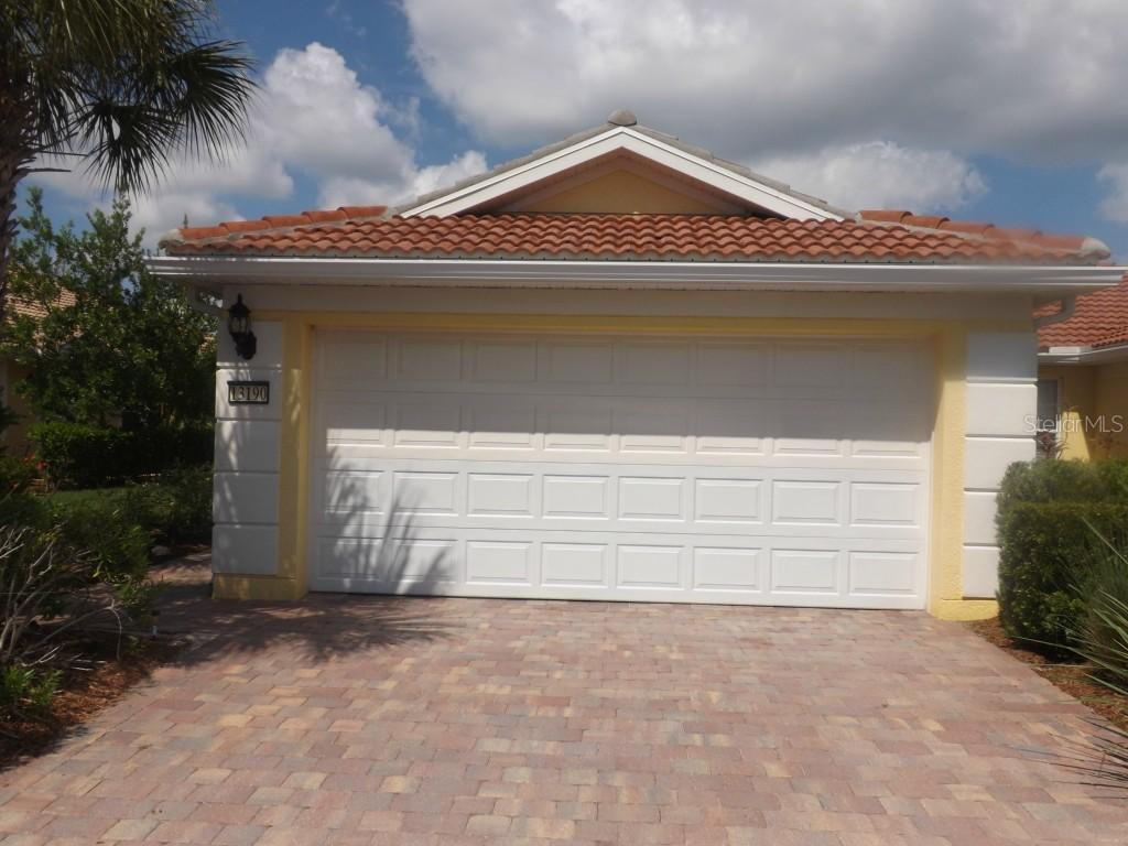 13190 Huerta St., Venice, FL 34293