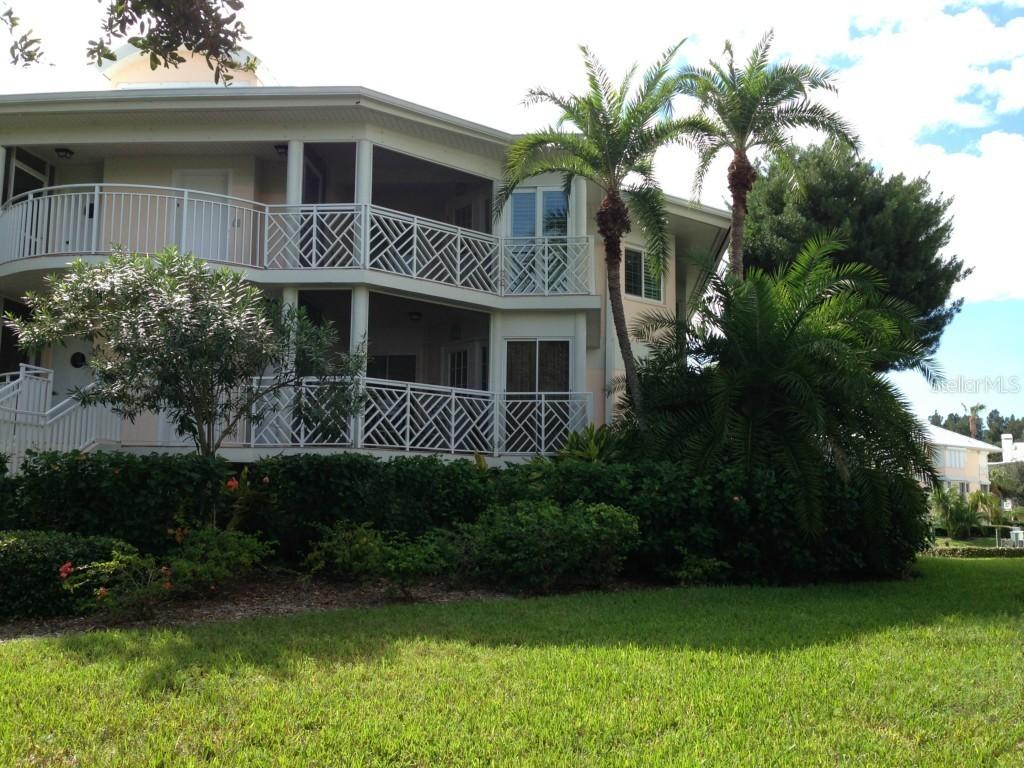 11000 Placida Rd. #602, Placida, FL 33946