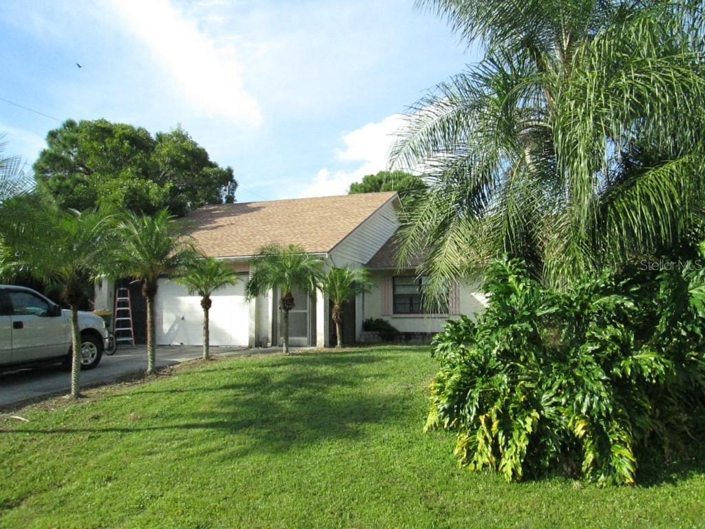 9426 New Martinsville Ave., Englewood, FL 34224