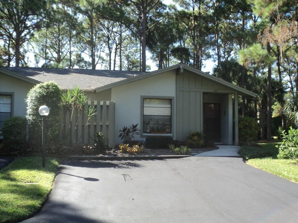 102 Jose Gaspar Dr., Englewood, FL 34223