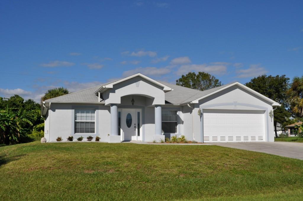 4559 Herman Cir., Port Charlotte, FL 33948