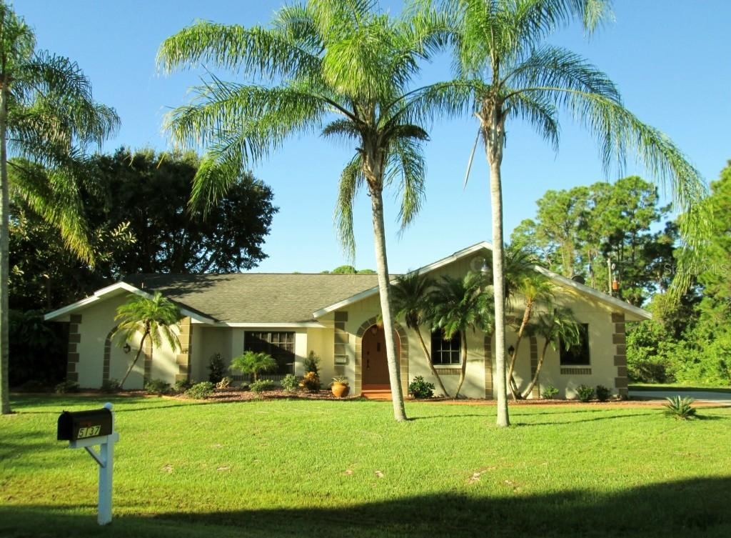 5137 Marriott St., Port Charlotte, FL 33981