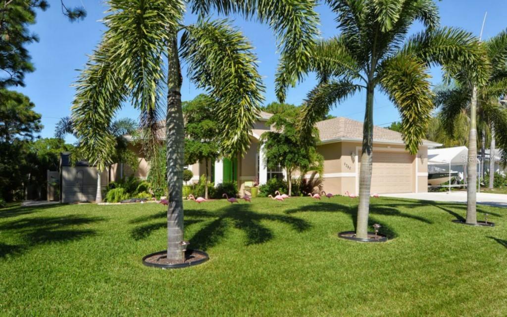 9382 Heartwellville Av, Englewood, FL 34224