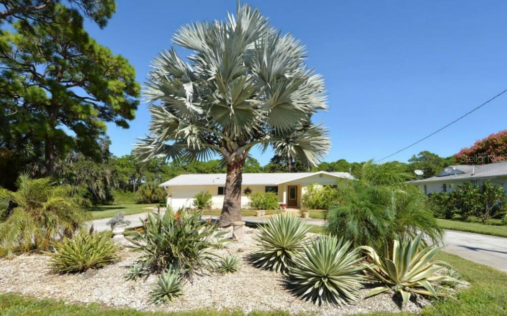 2150 Oyster Creek Dr., Englewood, FL 34224