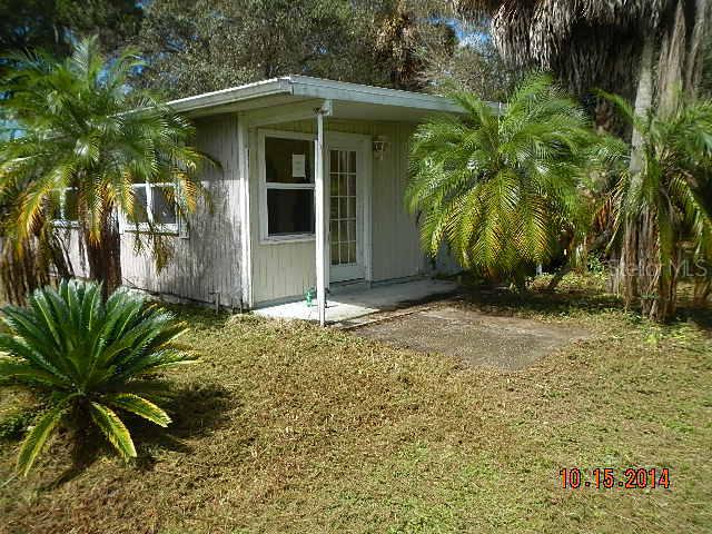 8430 Truman St., Englewood, FL 34224