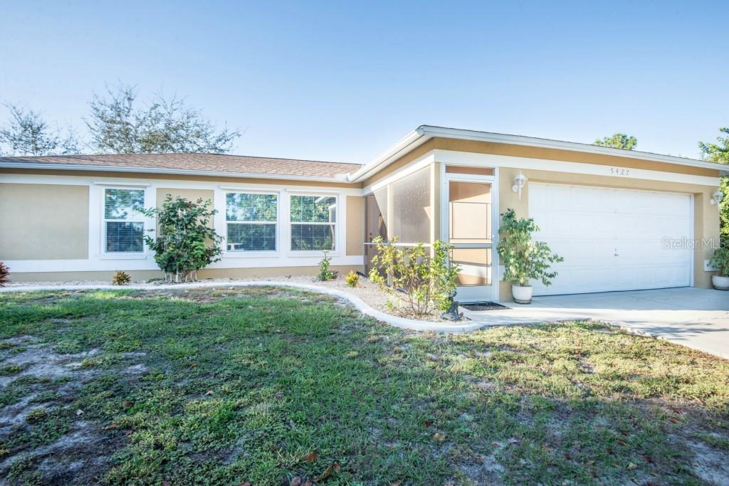 5427 Brussels Ter., Port Charlotte, FL 33981