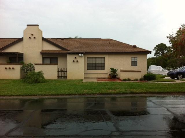 13100 S Mccall Rd. #162, Port Charlotte, FL 33981