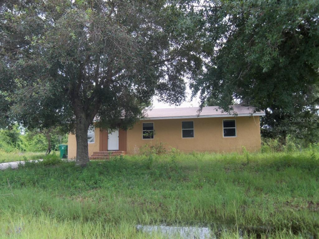 5065 White Ave., Port Charlotte, FL 33981