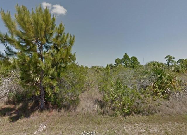 15229 Brainbridge Cir., Port Charlotte, FL 33981