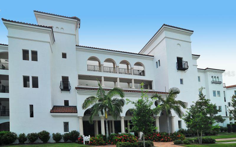 11140 Hacienda Del Mar Blvd. #E-301, Placida, FL 33946