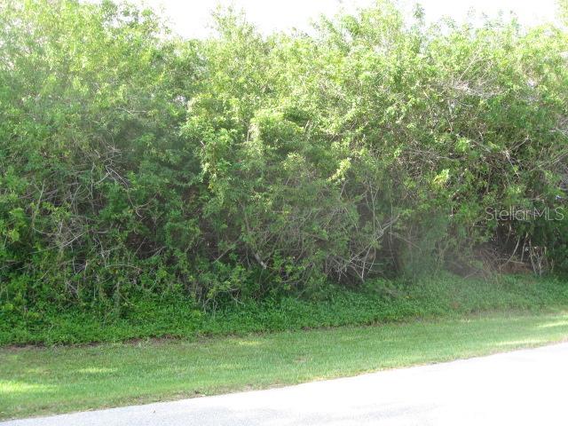 14327 Allensworth Ave., Port Charlotte, FL 33981
