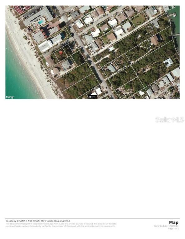 75 Meredith Dr., Englewood, FL 34223