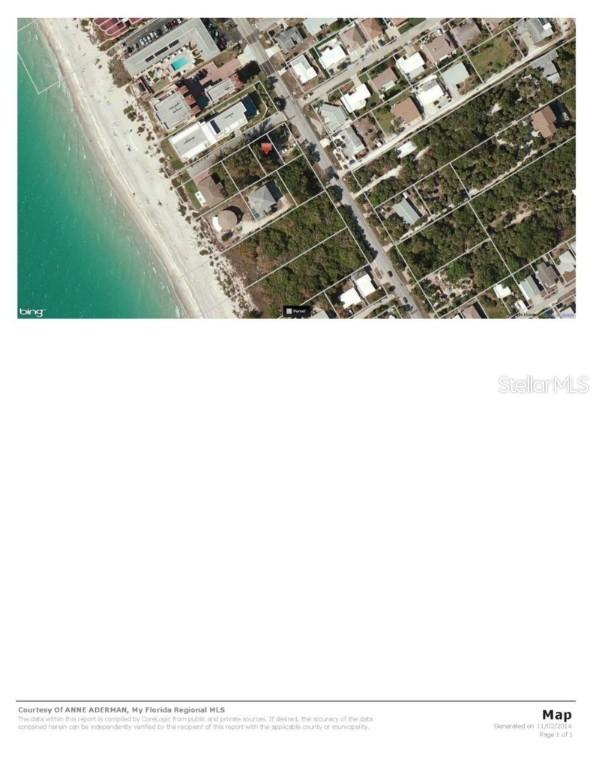 85 Meredith Dr., Englewood, FL 34223