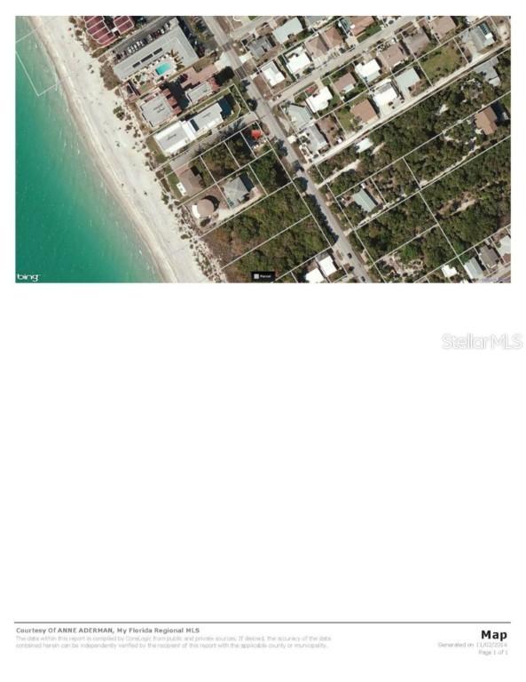 95 Meredith Dr., Englewood, FL 34223