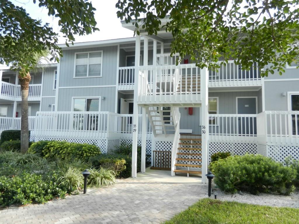 6010 Boca Grande Causeway #C29, Boca Grande, FL 33921