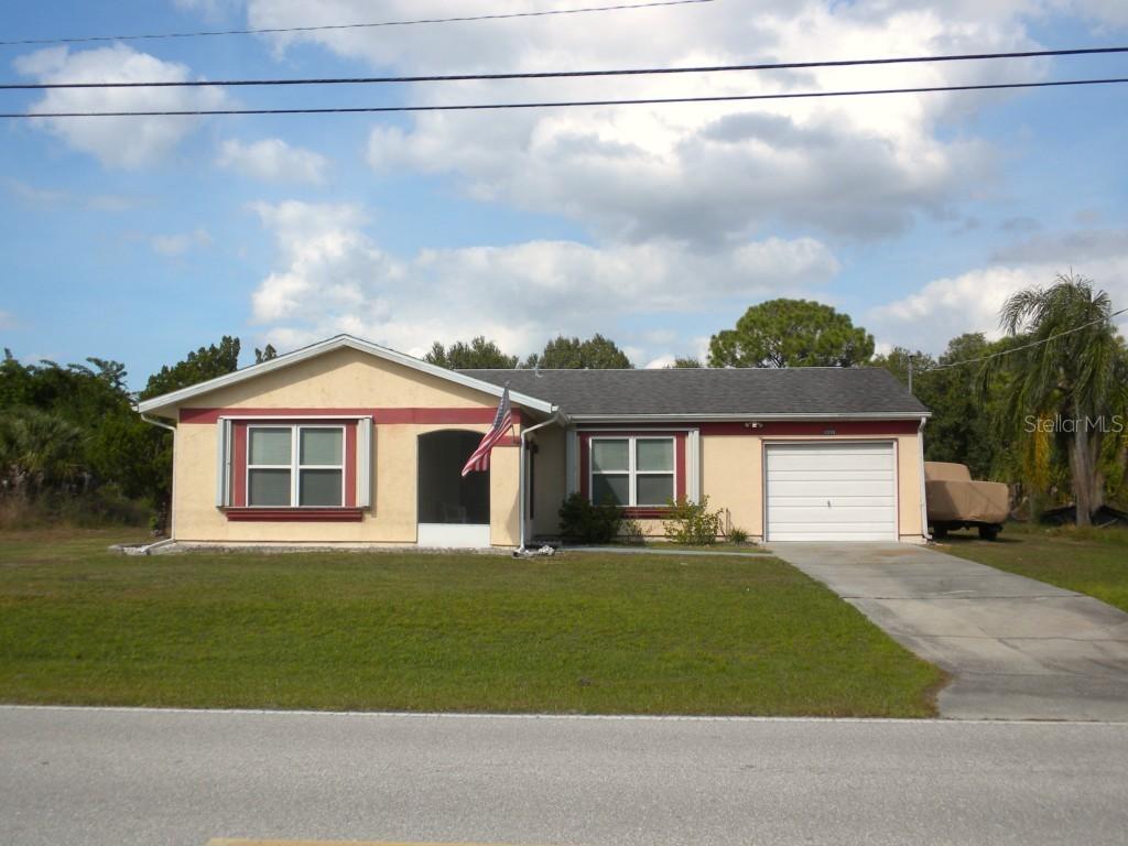 9350 Prospect Ave., Englewood, FL 34224