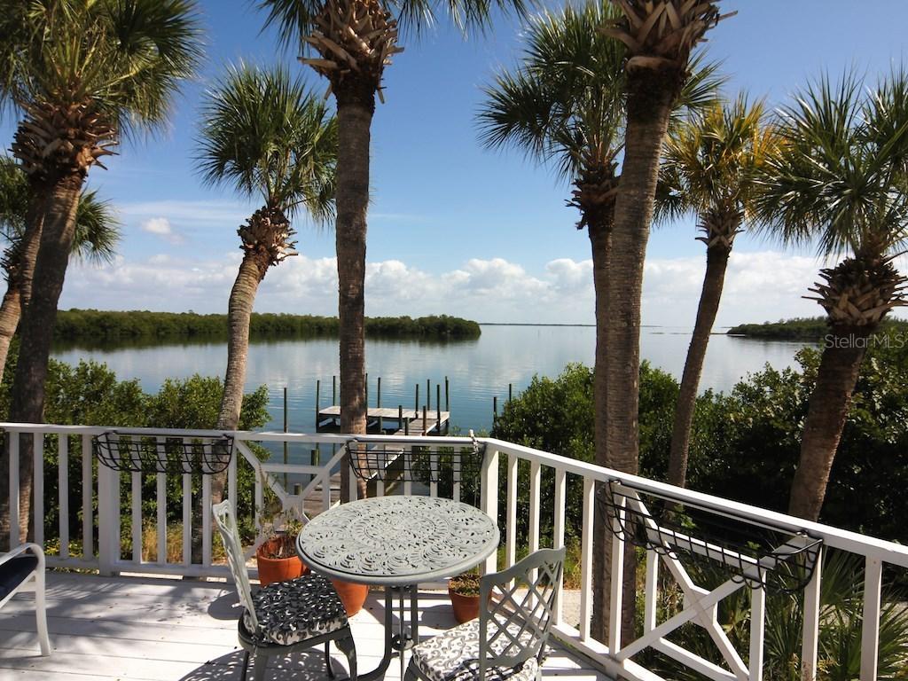 29 Grouper Hole Dr., Boca Grande, FL 33921