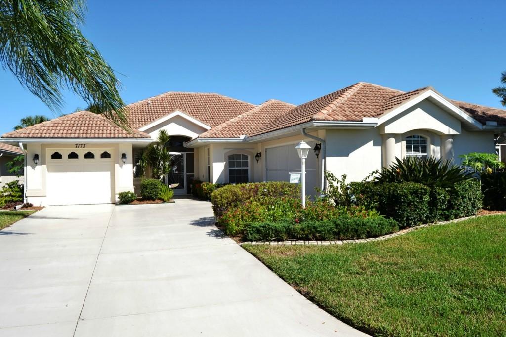 7173 South Lake Dr., Englewood, FL 34224