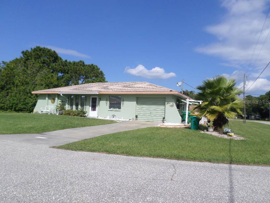 10192 Peach Ave., Englewood, FL 34224