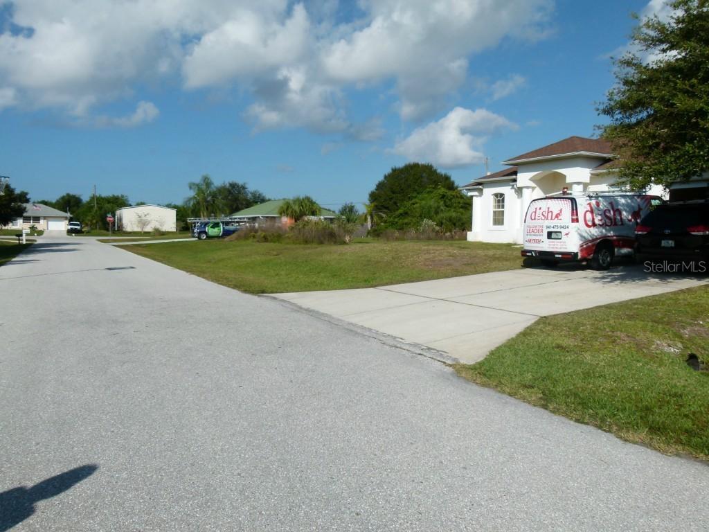 11138 Rockwell Ave., Englewood, FL 34224