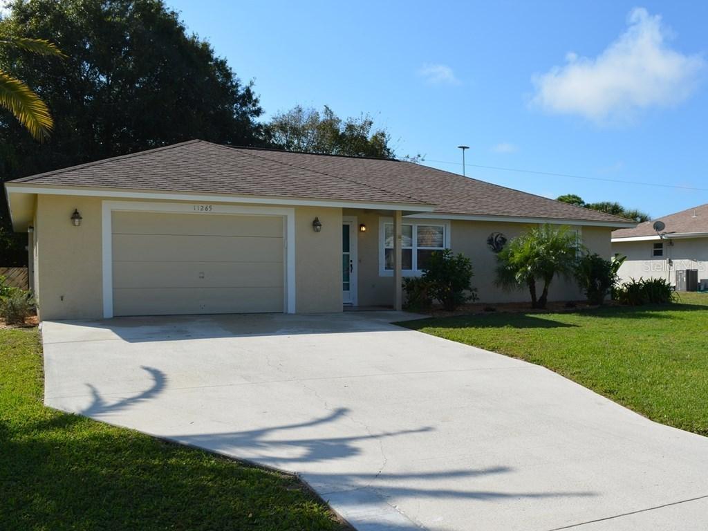 11265 Chalet Ave., Englewood, FL 34224