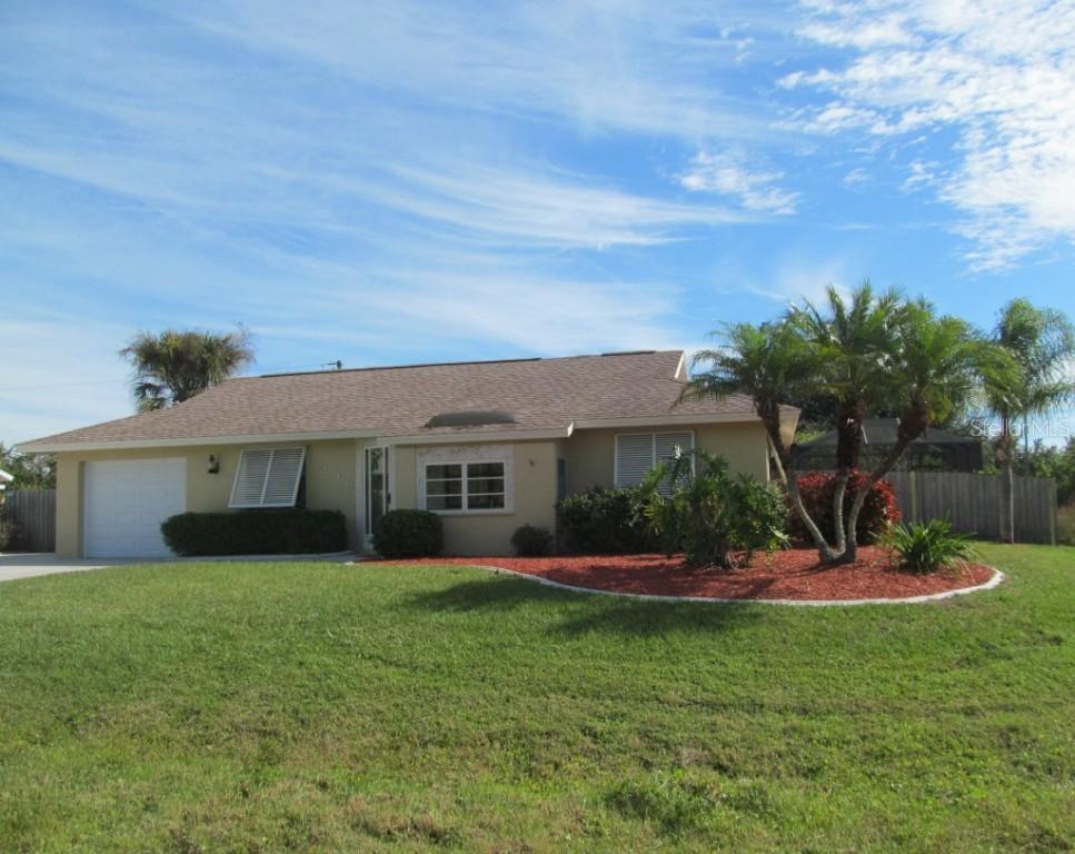 6248 Berkeley St., Englewood, FL 34224