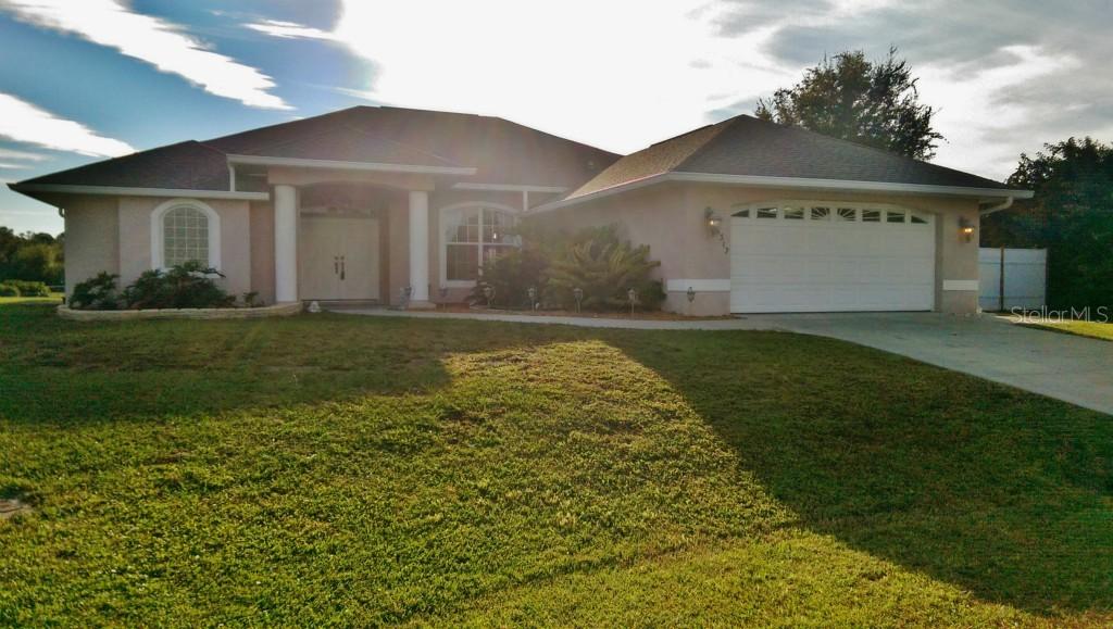 6317 Zeno Cir., Port Charlotte, FL 33981