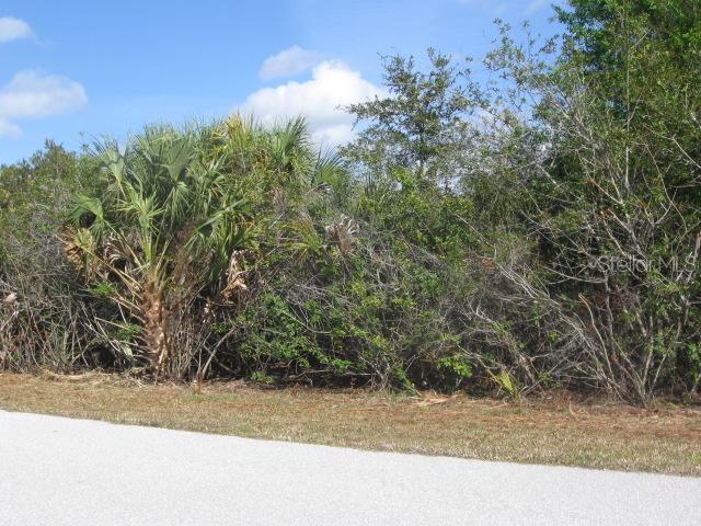 7402 Ellis Ln., Port Charlotte, FL 33981