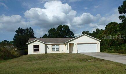 10364 Gulfstream Blvd., Englewood, FL 34224